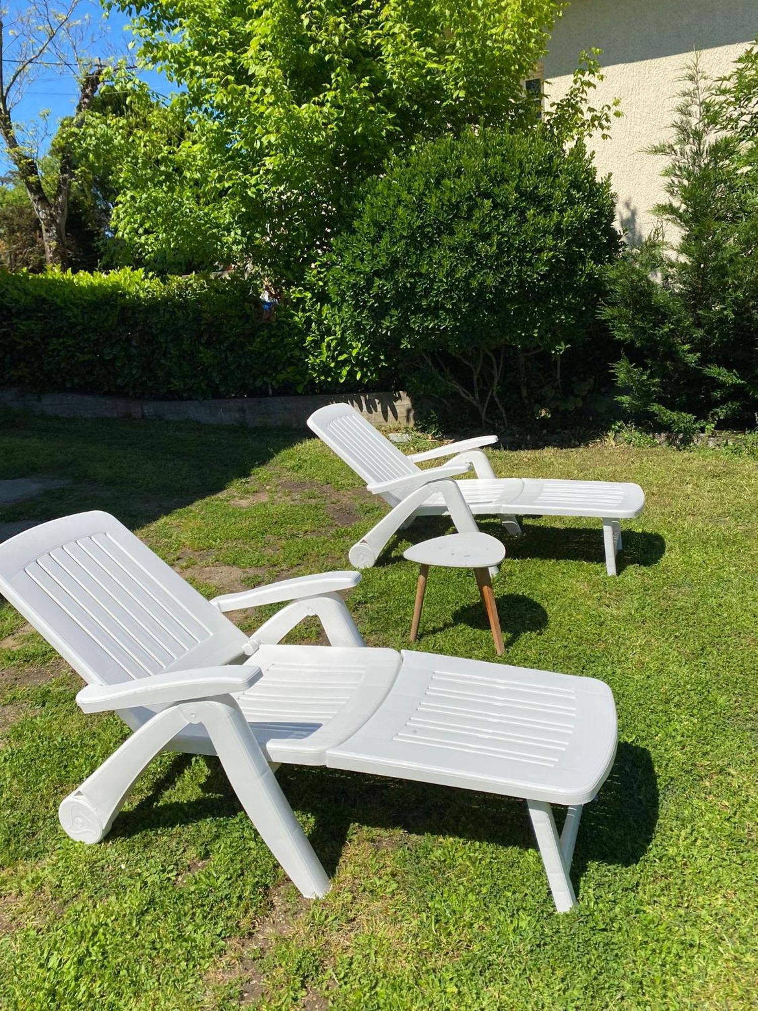 Maison T3 Pres De Toulouse Frouzins 外观 照片